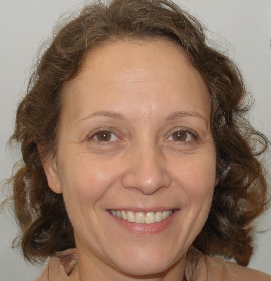 Isabella I