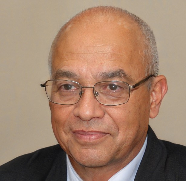 Kumar K
